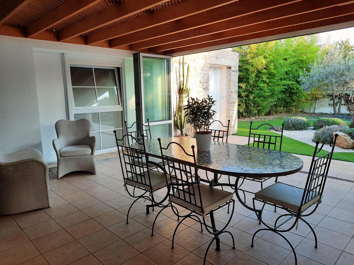 Residence Ker Osmoz Saint-Herblain Exterior photo